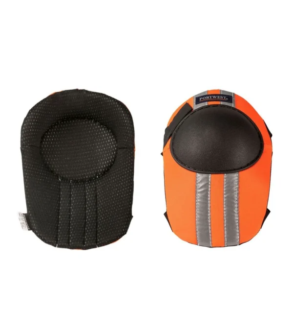 KP20 Lightweight Knee Pad